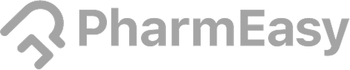 Client Logo 7